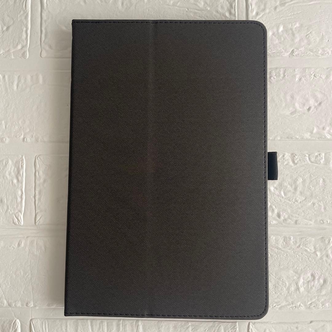 Google Pixel Tablet ケース カバー 軽量三つ折りスタンド