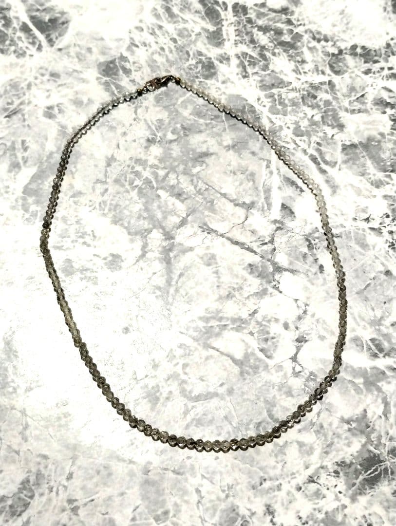 ジャスティンデイビス　snj330 Quartz