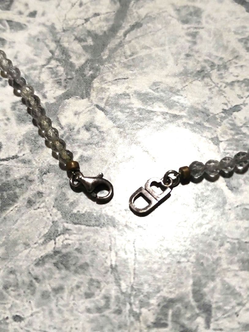 ジャスティンデイビス　snj330 Quartz