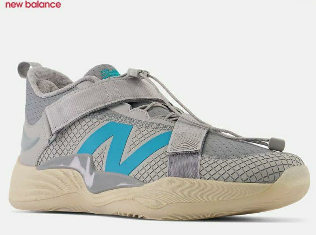 ニューバランス TLINDAS2 FuelCell Lindor 2