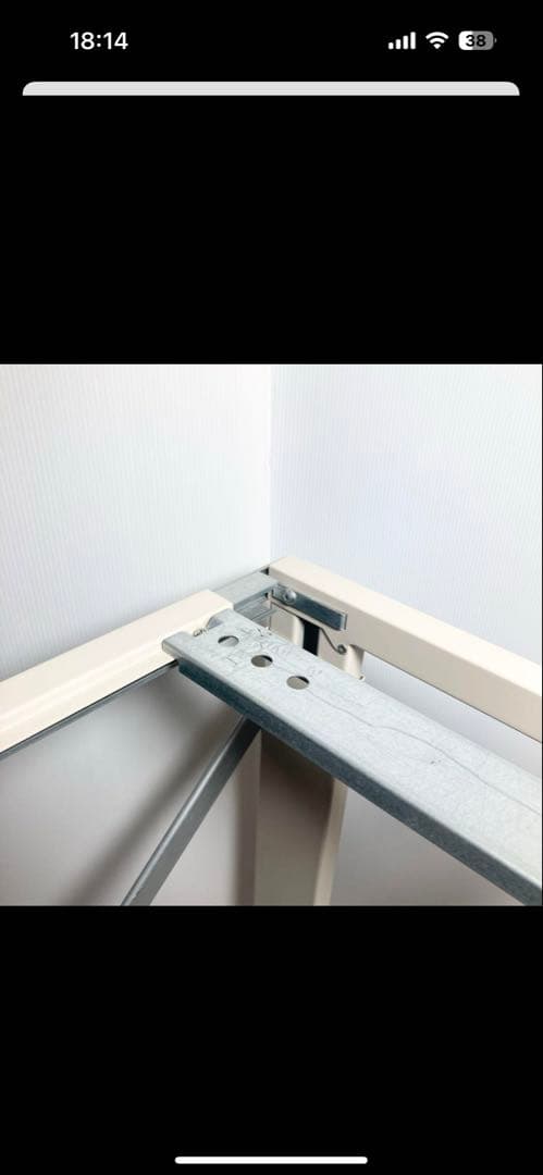 Panasonic パナソニック 衣類乾燥機用 ユニット台 N-UF21-C