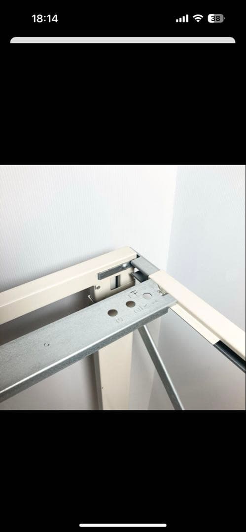 Panasonic パナソニック 衣類乾燥機用 ユニット台 N-UF21-C