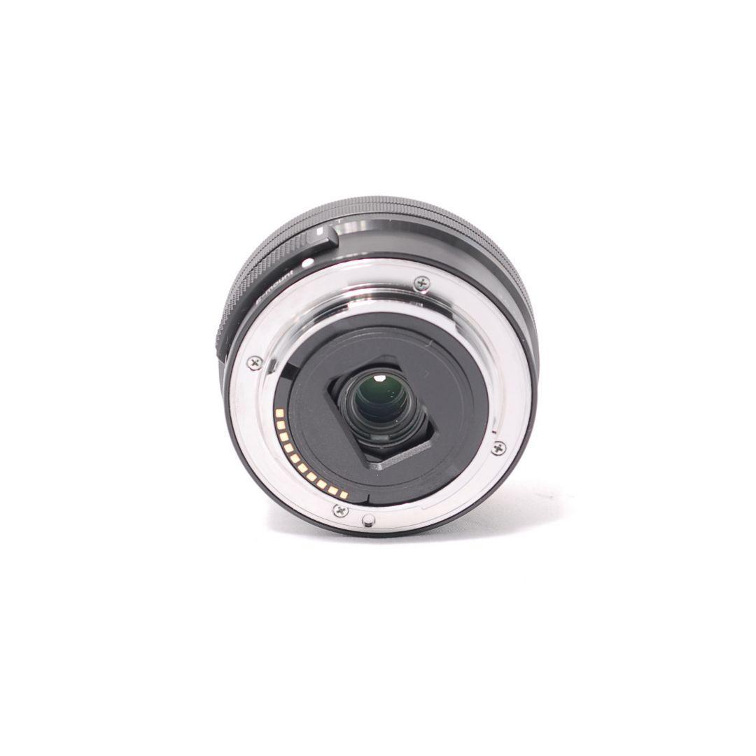 ❤即購入1000円OFF❤ ソニー α6300 手振れ補正 パワーズームキット