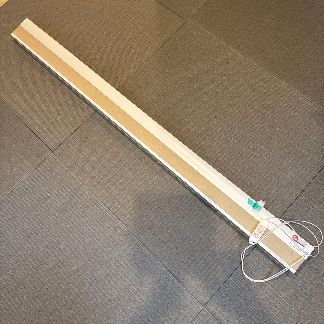 一条工務店　ハニカムシェードSG5961断熱