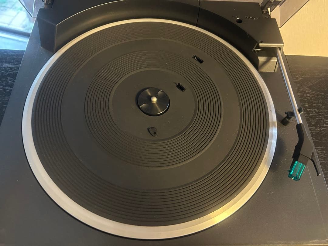 【Sameera rukmal】パナソニック システムコンポ SC-D50