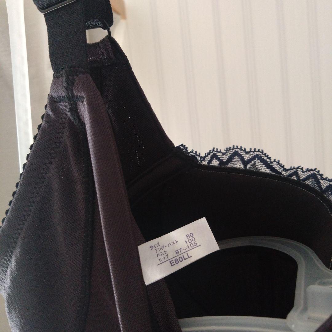 マルコ　カーヴィシャスカレスブラックE80LL カレスフィットショーツLセット