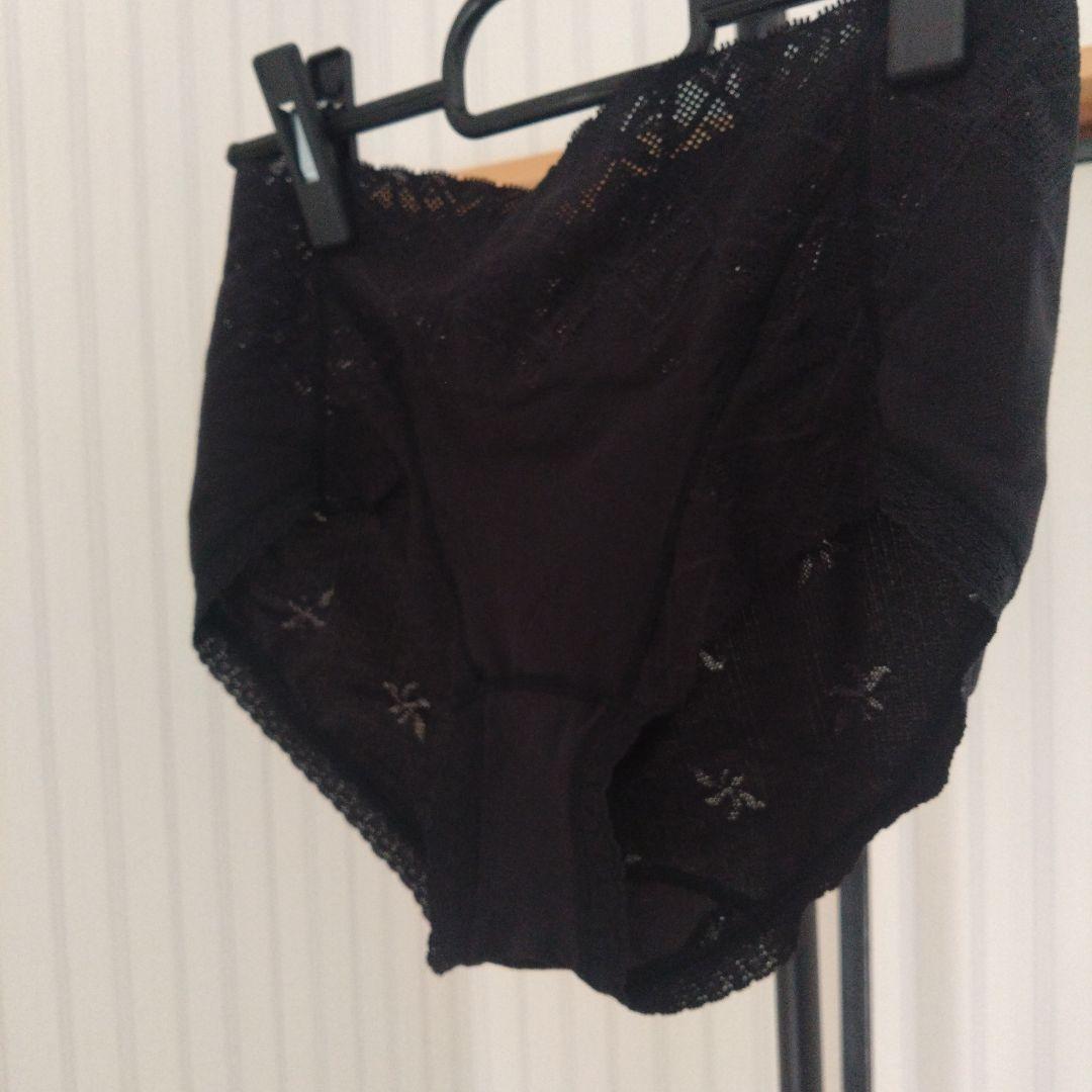 マルコ　カーヴィシャスカレスブラックE80LL カレスフィットショーツLセット