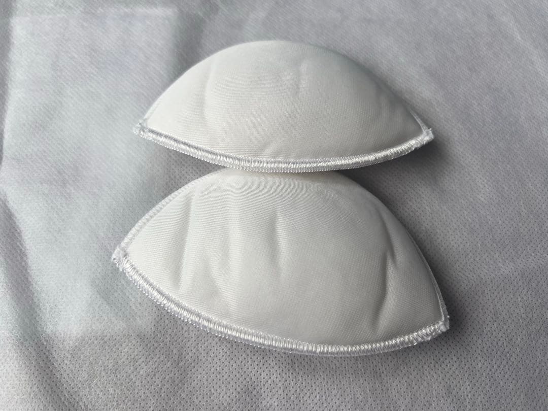 【値下げ中】セモア　ブライダルインナー　C65／ウエスト58