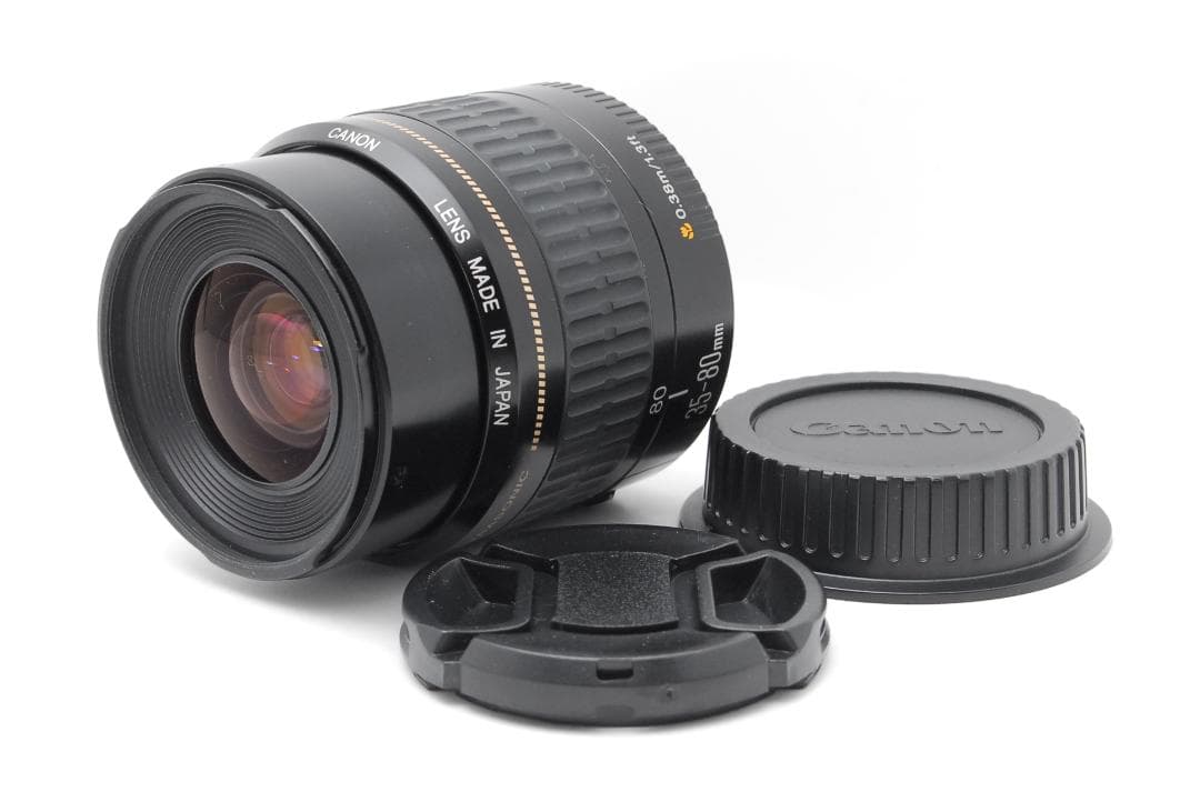 【使用感少美品】Canon Kiss X3　スマホ転送　動画撮影OK　入門機