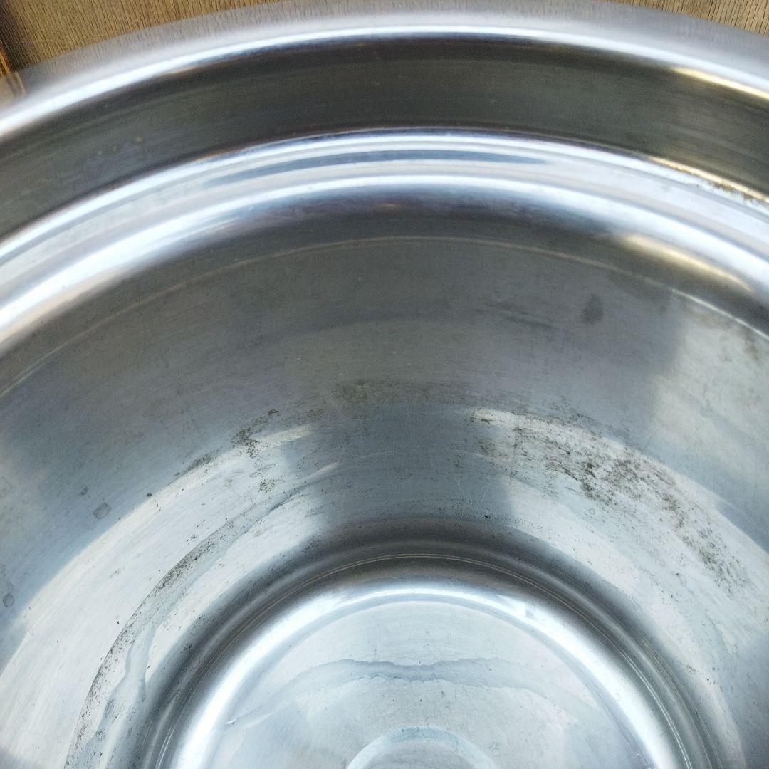 象印　Zojirushi TH-CS08 電気ポット　スープジャー