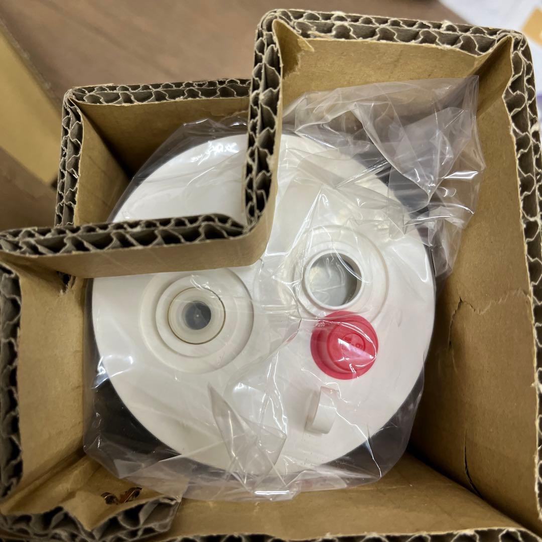 TOSHIBA 交換用カートリッジ　RJK-4