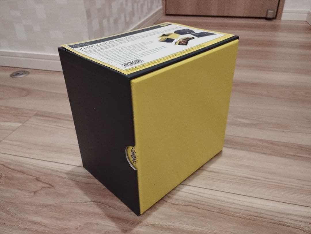 カラヤン　1960s 録音大全集　付属品完品