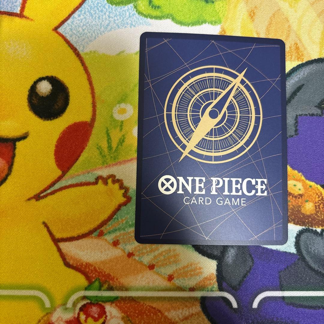 ヒロインズエディション ナミSP EB03-053