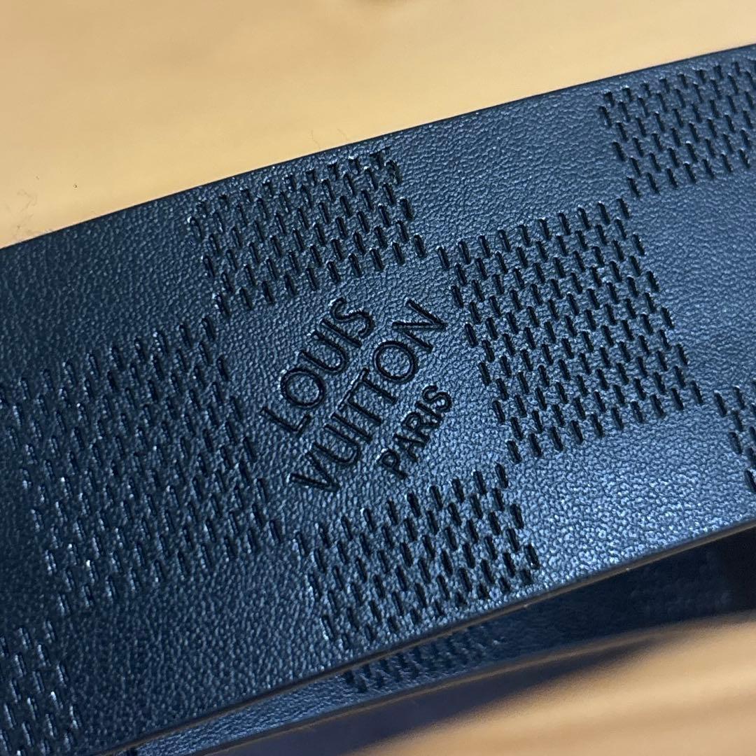 サクまるんさん専用