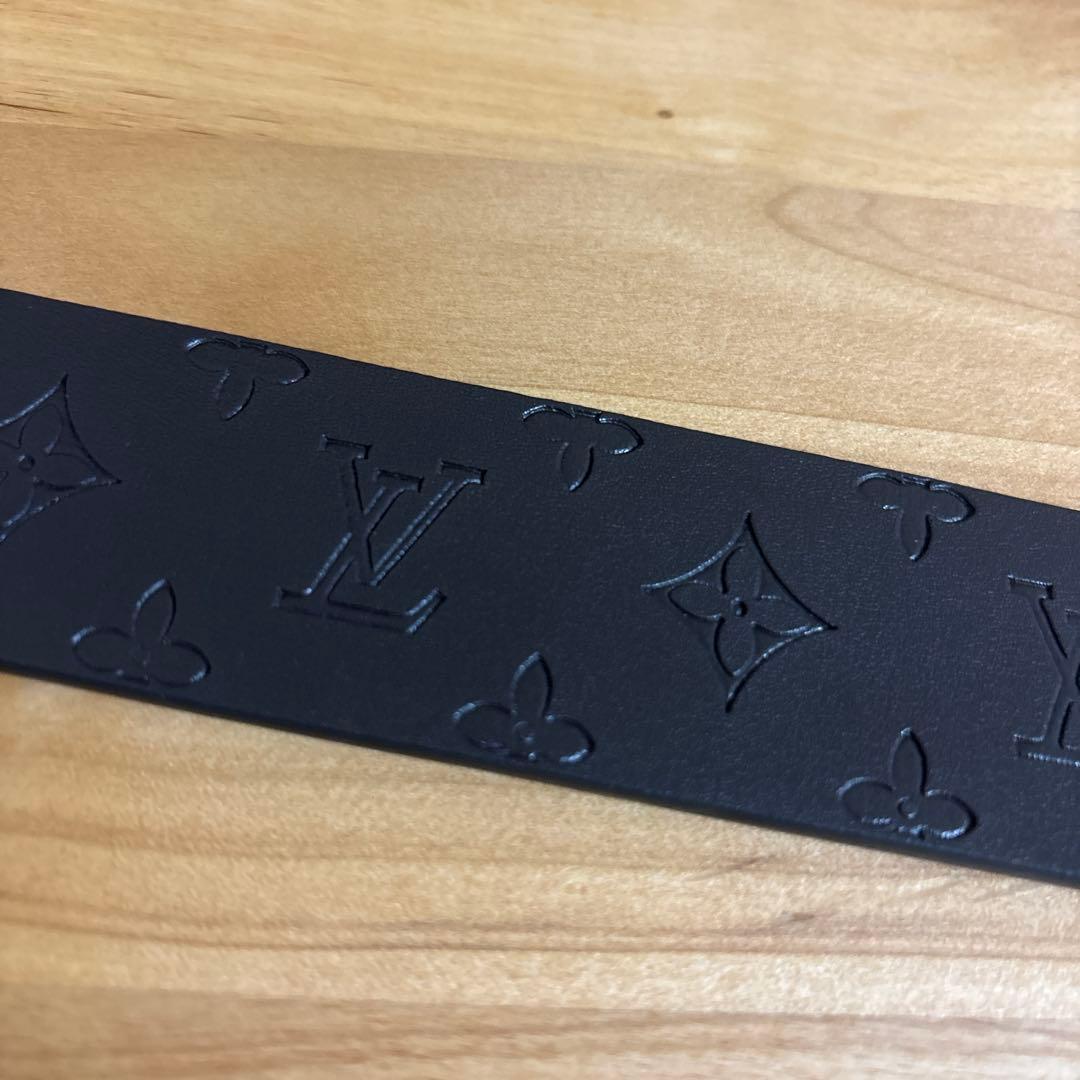 サクまるんさん専用