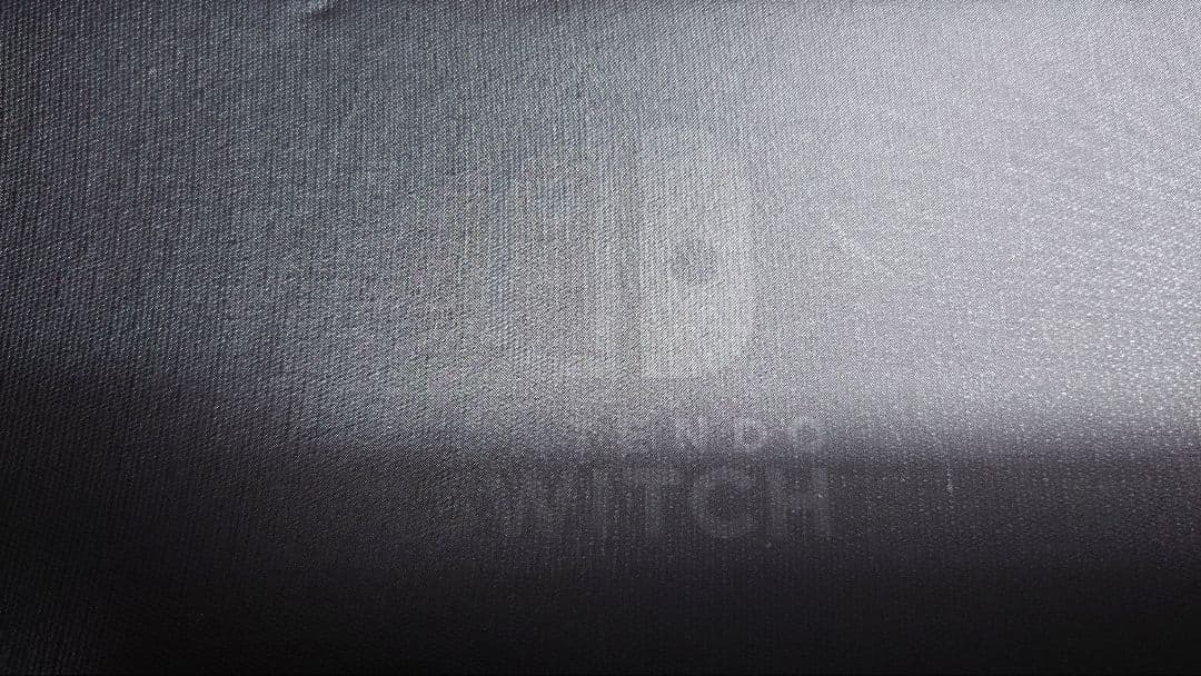 Nintendo Switch 本体 純正ケース付き プロコンもお付けします！