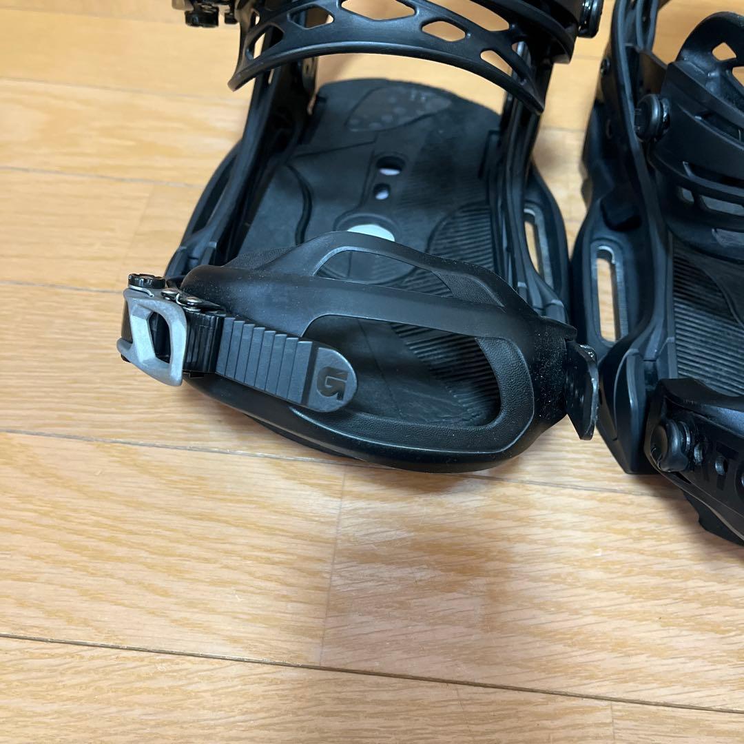 BURTO CARTEL EST Mサイズ