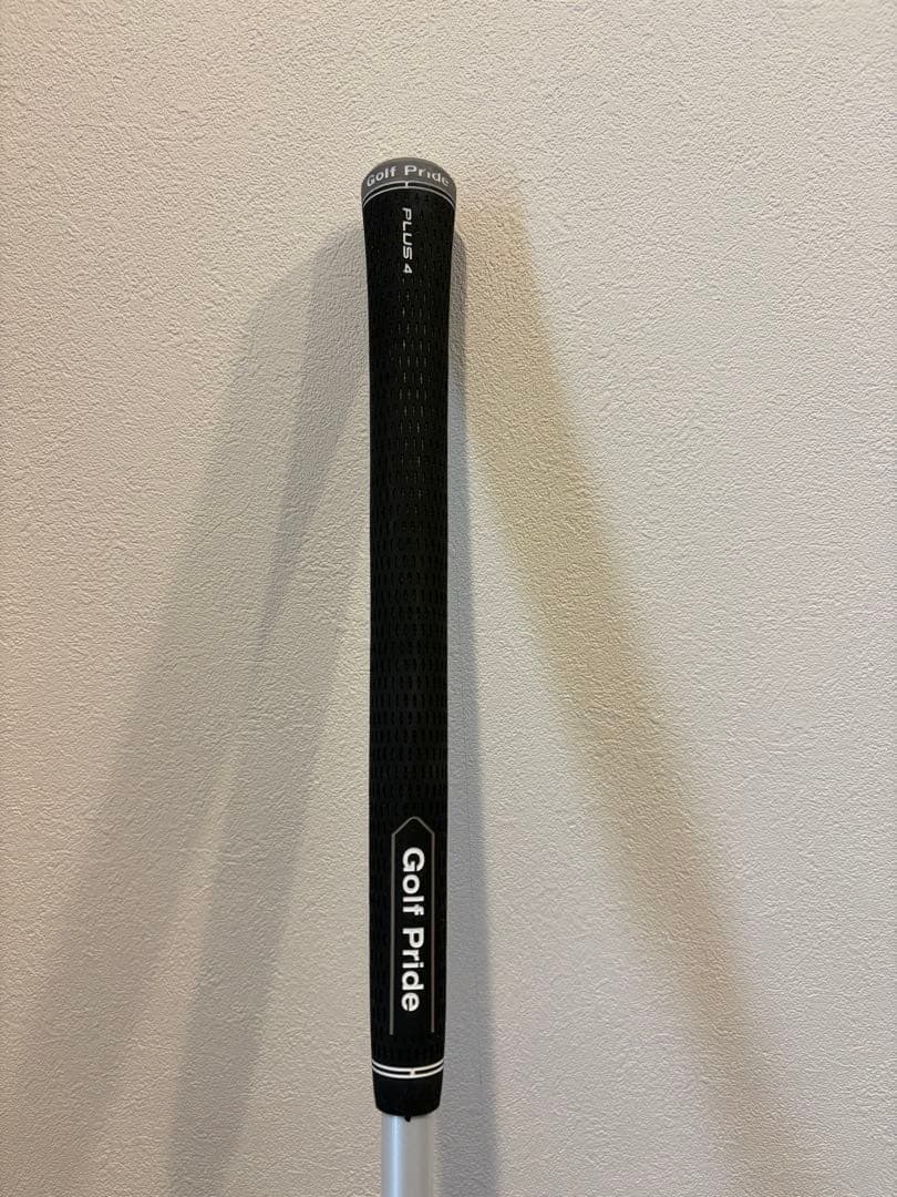 スリクソン H45 22° ツアーAD HY-85S