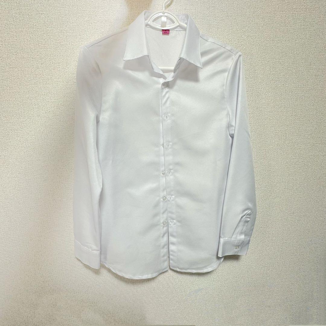 ツイステ　コストモ　コスプレ　オクタヴィネル　制服