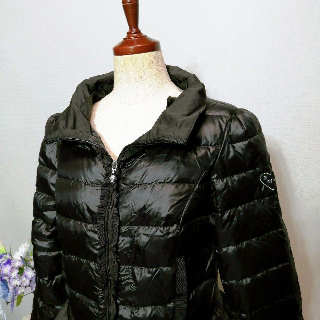 ✨cedar child✨ページ