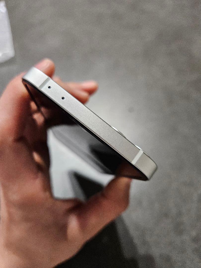 ゲリラ割　Galaxy　FLiP6　SIMフリー　残債なし　国内版　256ギガ