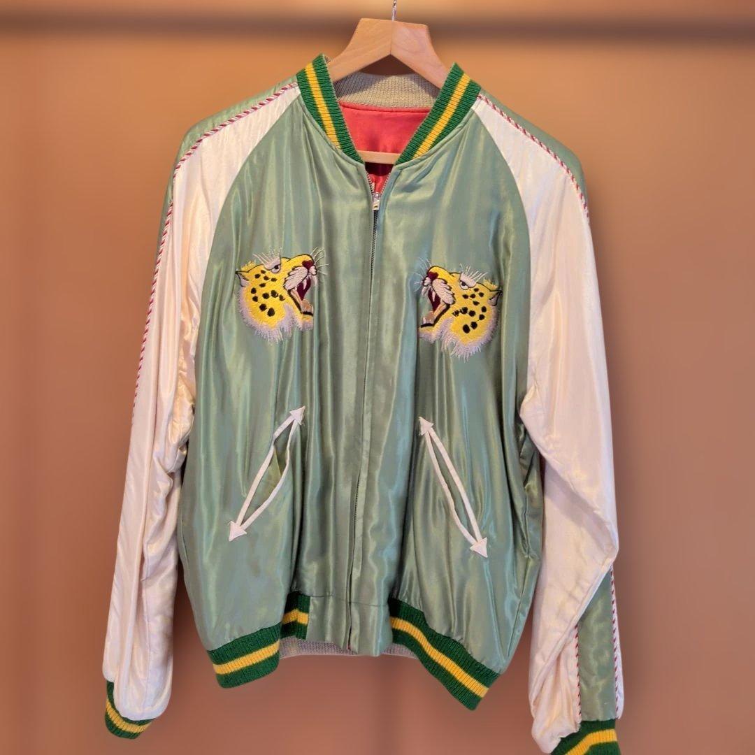 ナキシロドリゲス