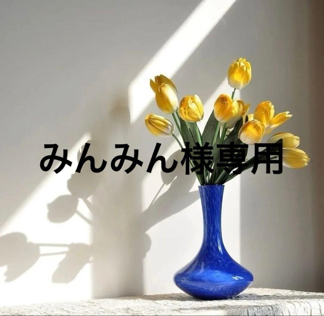 みんみん　　54