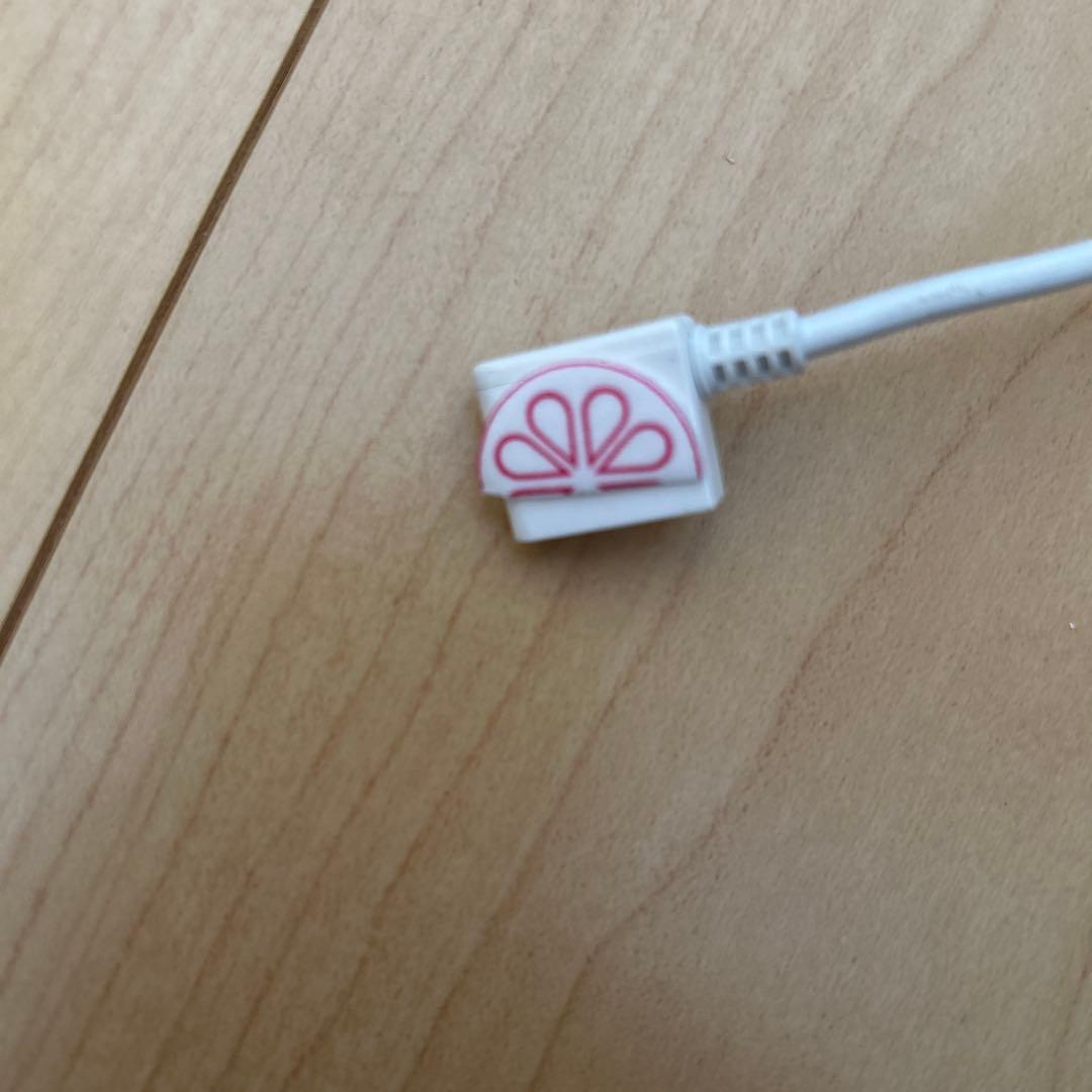 panasonicプライベートビエラUN-10T5-W