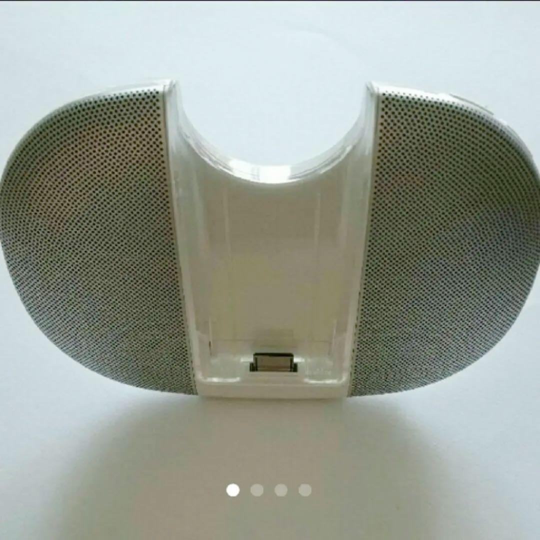 ソニー スピーカー NW-S764