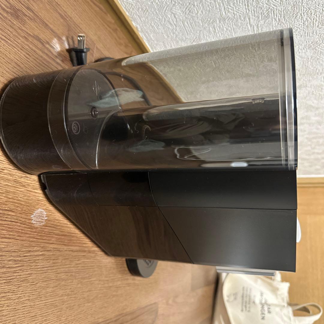 NESPRESSO ATELIER ネスプレッソアトリエ