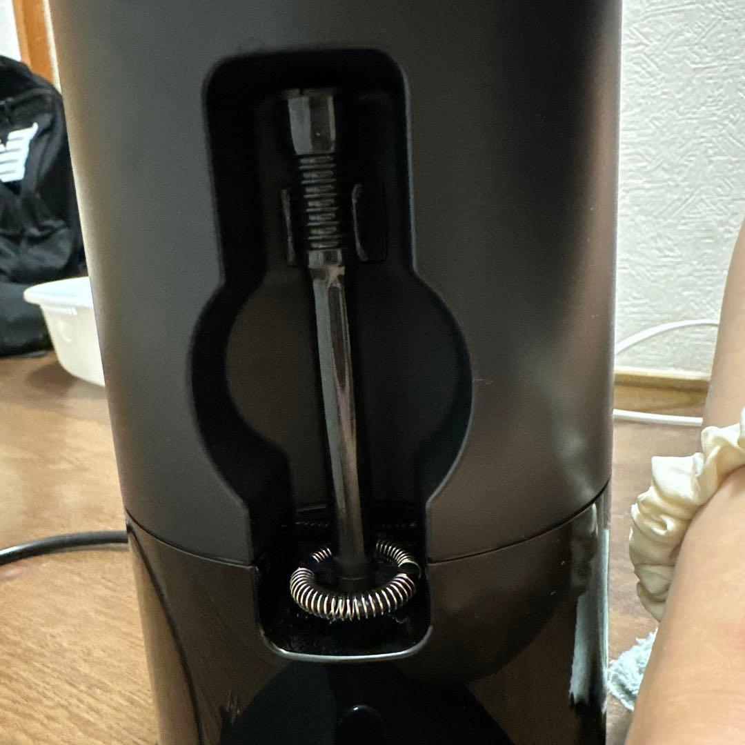 NESPRESSO ATELIER ネスプレッソアトリエ