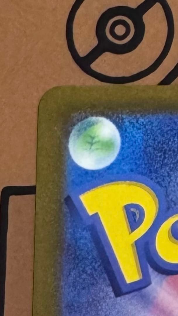 ⭐️ポケモンカード⭐️カイ　SR・SARセット