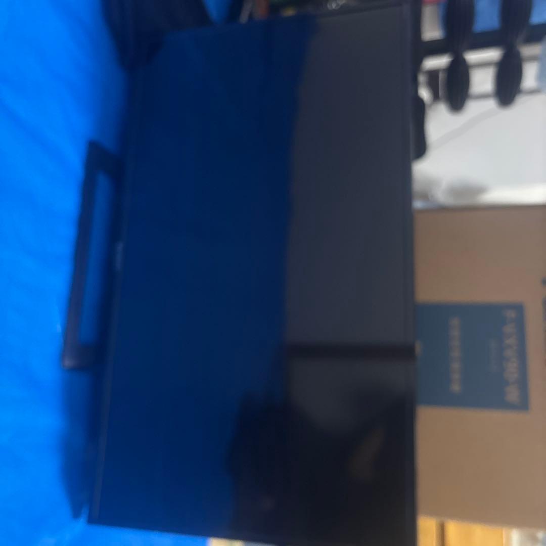 チ*）様 SONY KJ-32W500E 32インチ液晶テレビ