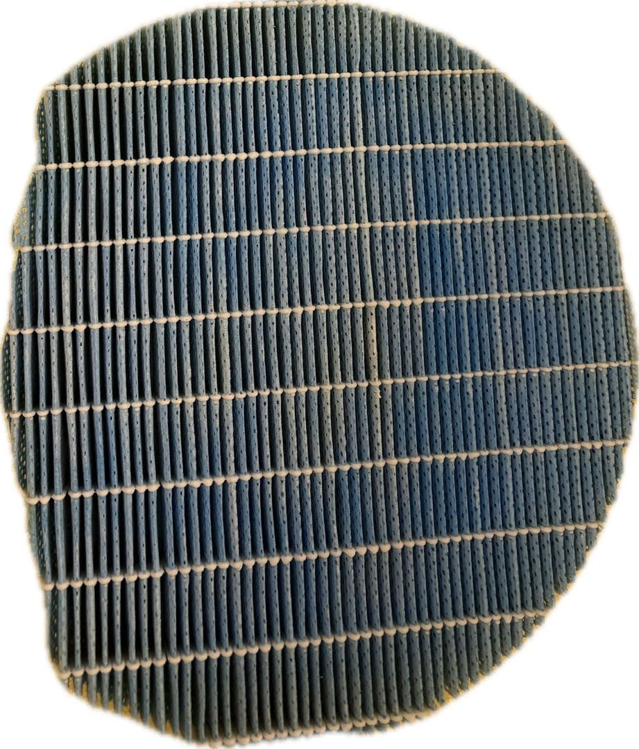 SHARP KI-SX70 加湿空気清浄機