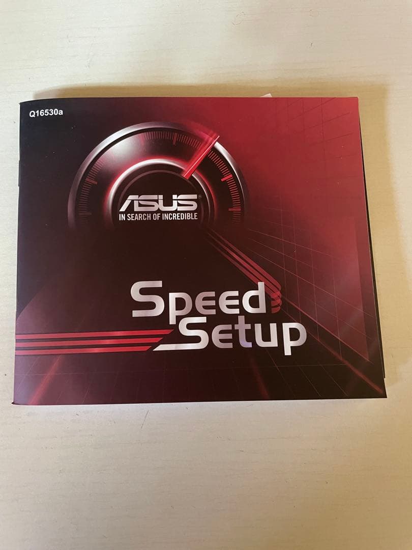 グラフィックボード・グラボ・ビデオカード ASUS GEFORCE RTX 2060 DUAL OC 6GB