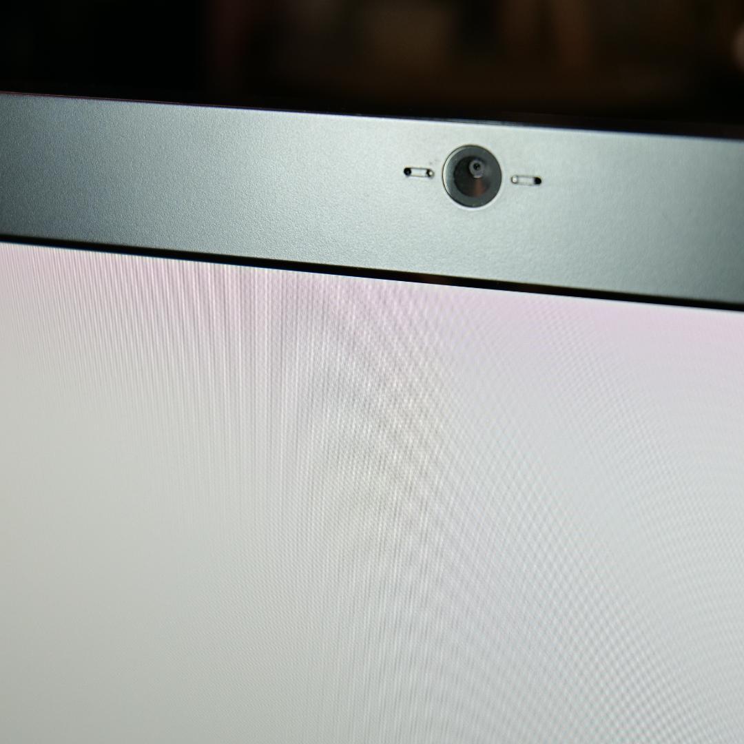 LG UltraFine 5K 27インチ モニター 27MD5KA-B グレア