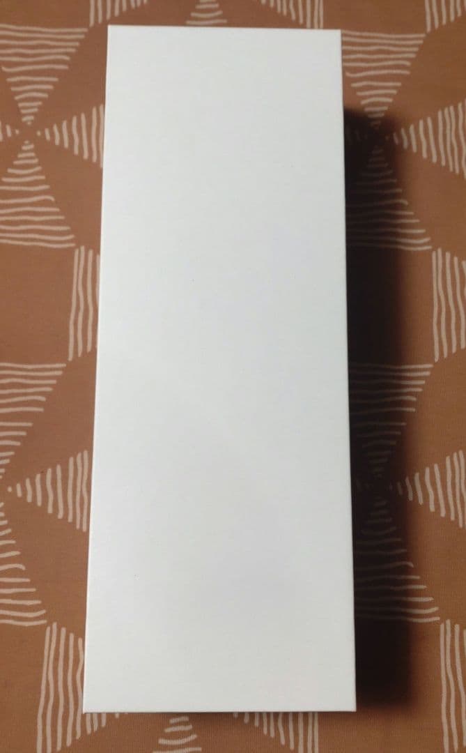 STELLA BEAUTE ビューティフェイススティック