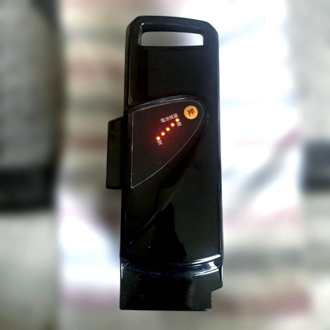 アクセサリー Panasonic NKY513B02B 8.9Ah