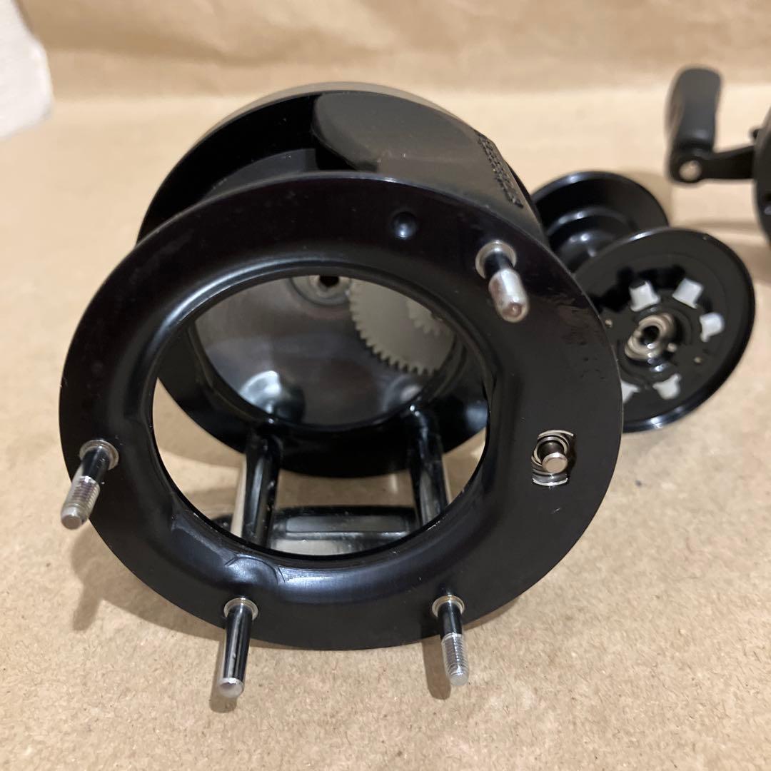 S*e様 アンバサダー5500C3