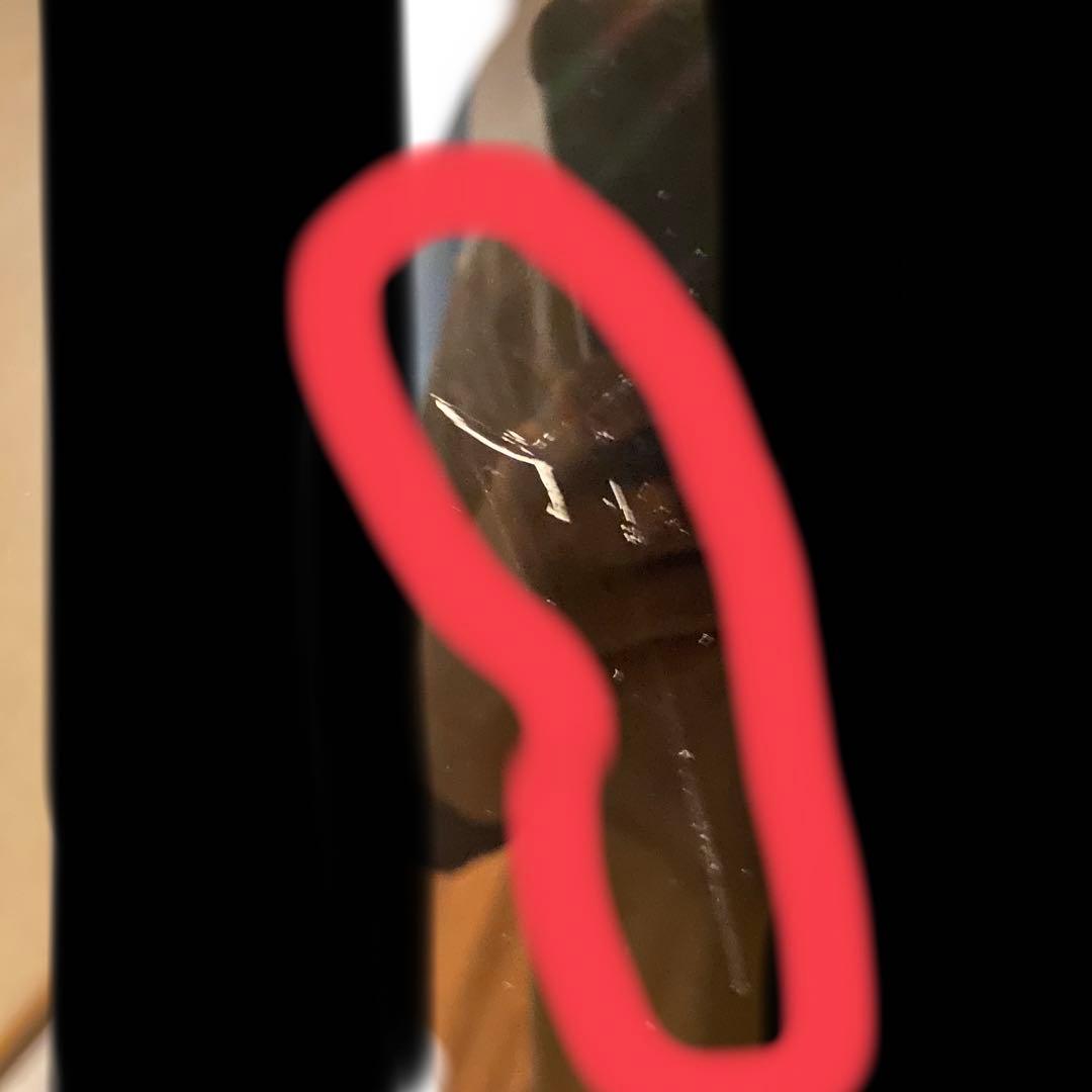 テレビ 4K SONY BRAVIA W900A KDL-55W900A