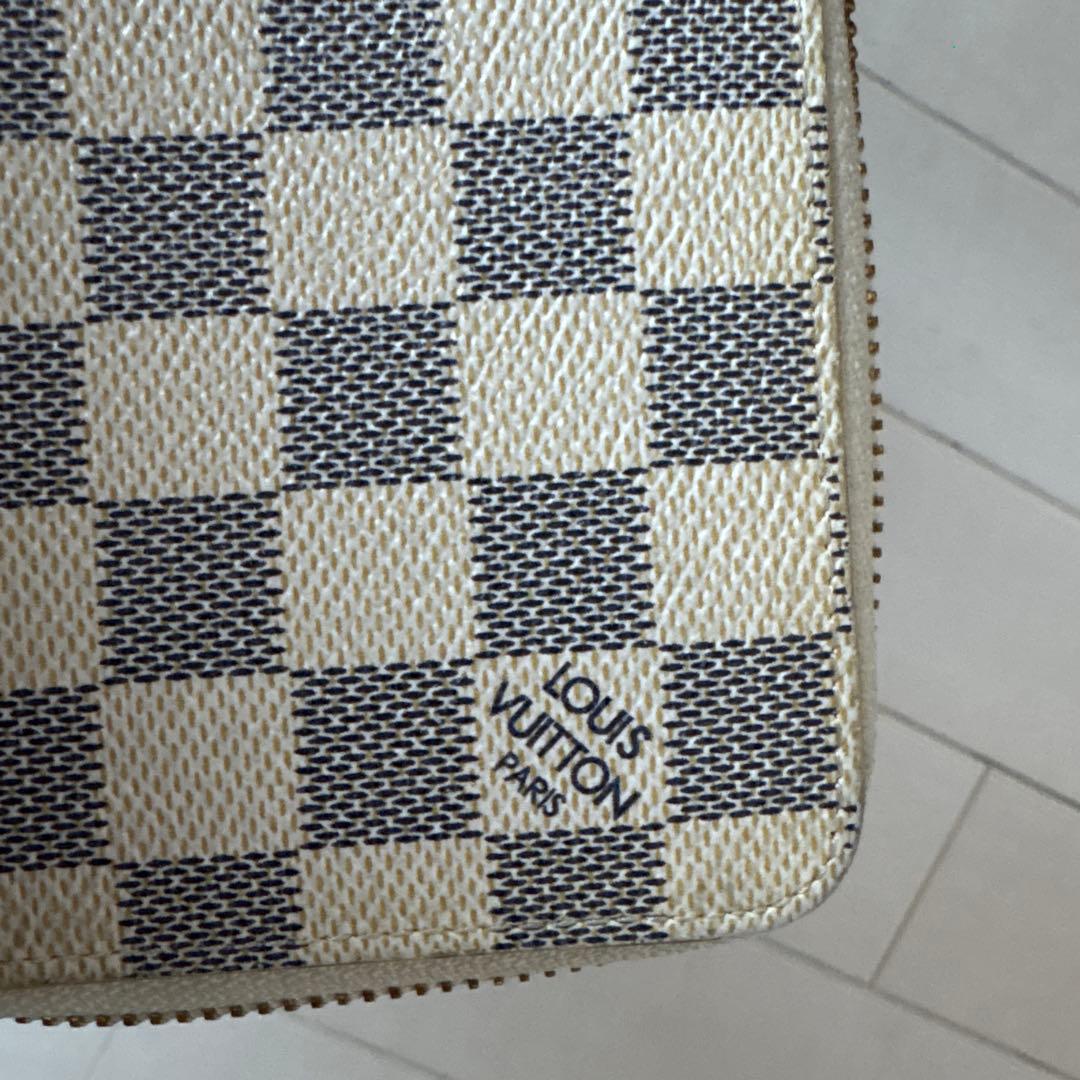 Louis Vuitton ルイヴィトン