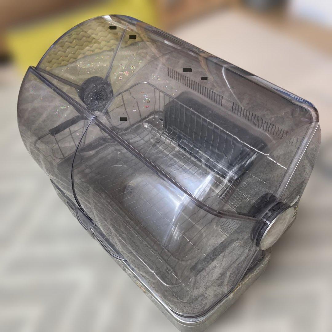 Panasonic 食器乾燥機 FD-S35T3