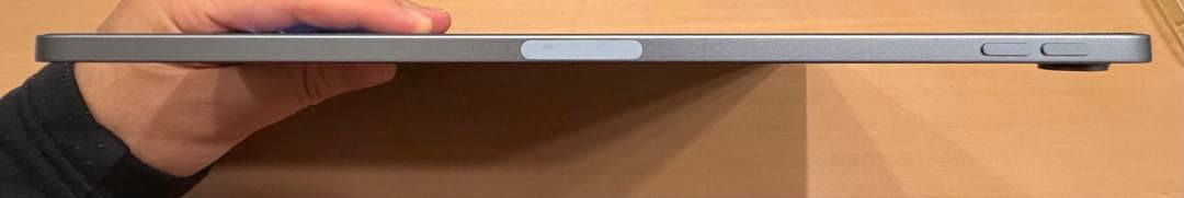 iPad Air 第4世代 64GB スカイブルー FYFQ2J／A Wi-Fi