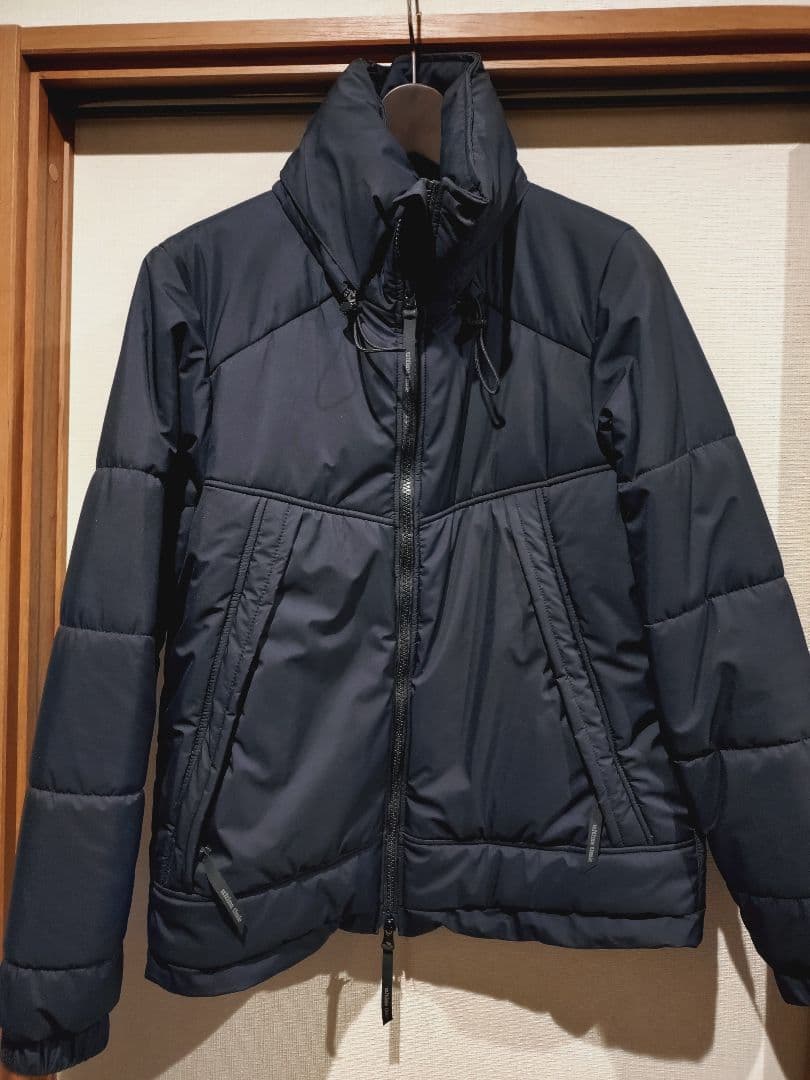 フリーホイーラーズ　モンスタージャケット　M