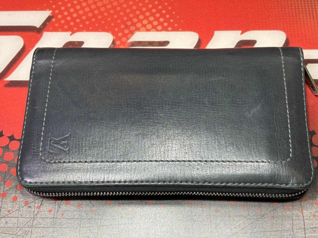 ユタ ジッピーオーガナイザー M97026