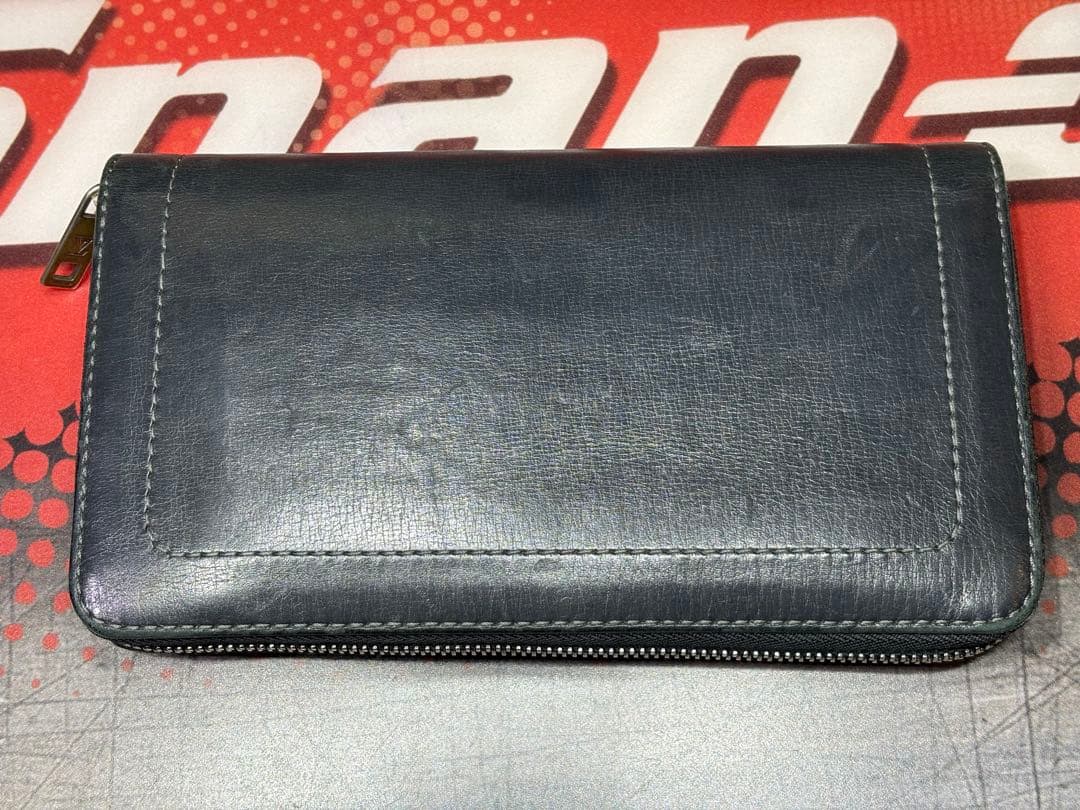 ユタ ジッピーオーガナイザー M97026