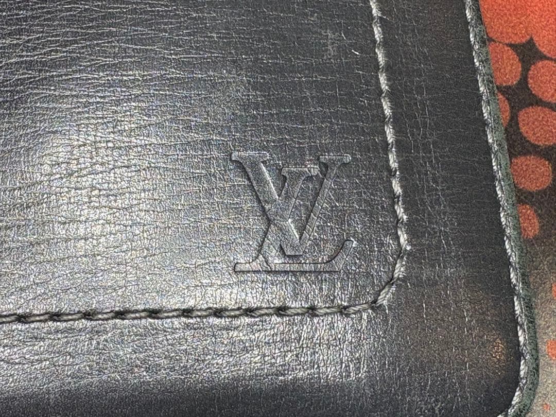 ユタ ジッピーオーガナイザー M97026