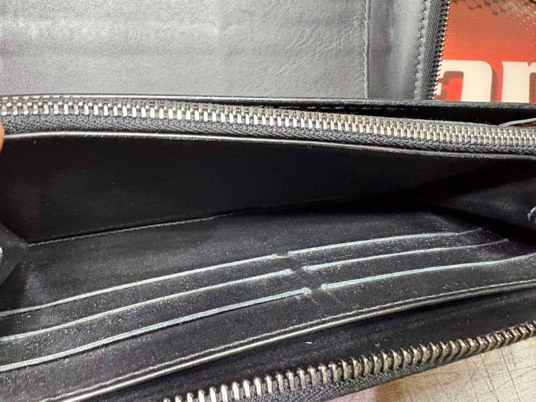 ユタ ジッピーオーガナイザー M97026