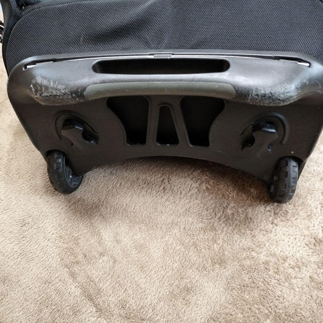 OSPREY SOJOURN 60 オスプレイ ソージョン 60