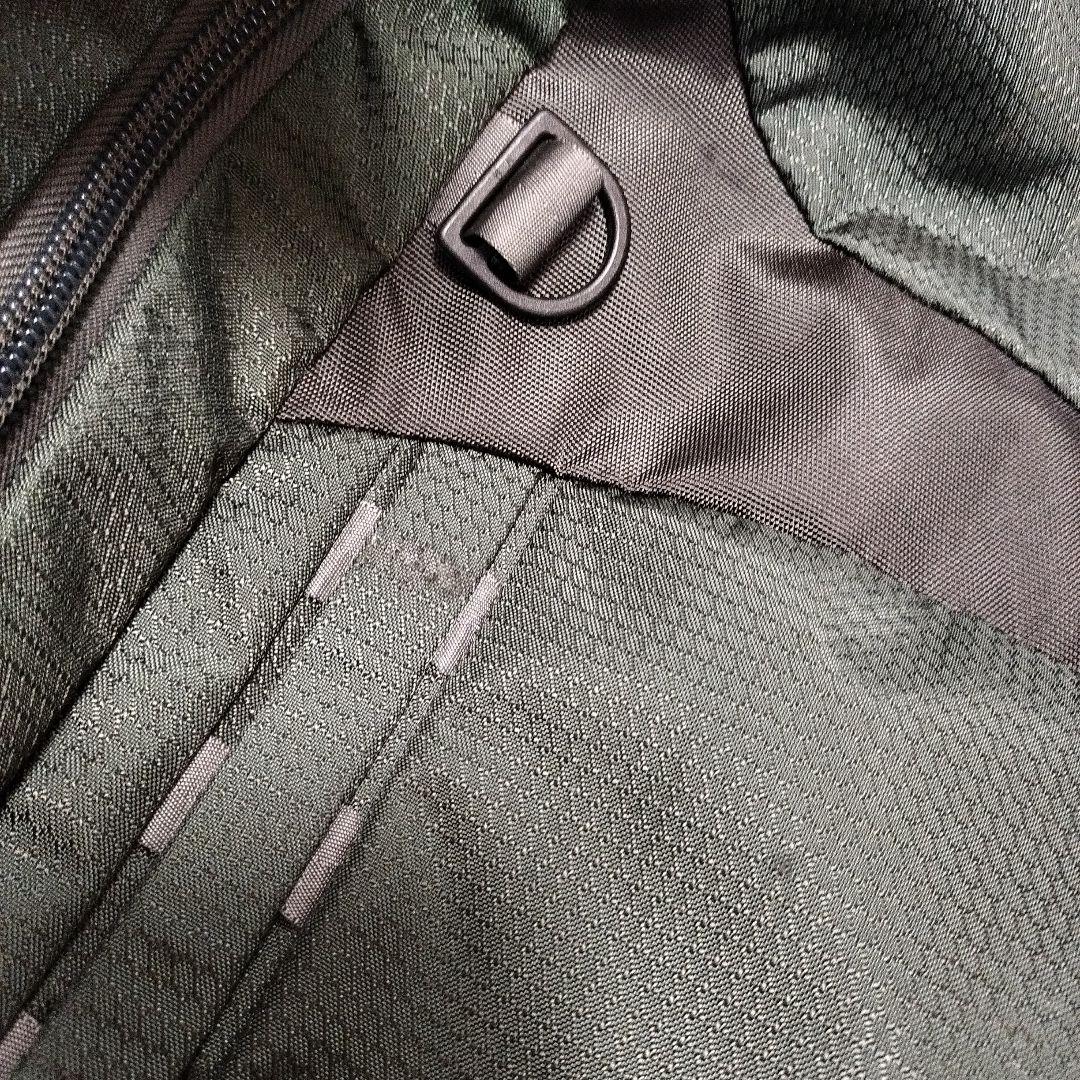 OSPREY SOJOURN 60 オスプレイ ソージョン 60